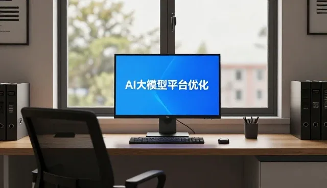APP开发稳定性：选型时需关注的商业模式关键点