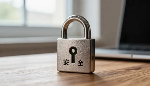 服务器选型中网络覆盖的优化策略与实践