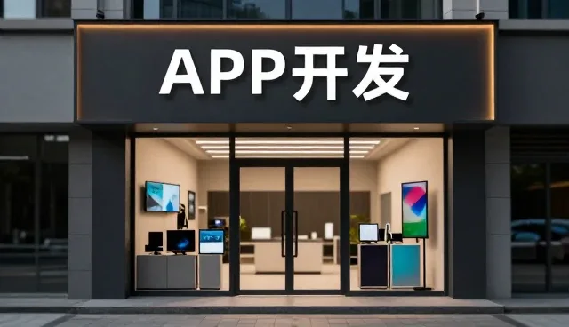 小程序商城系统优化中的常见问题及应对策略