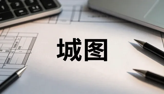 宁夏电眼网络科技有限公司分析信息化方案服务器市场变化